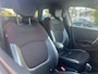Renault Captur 1.2 TCe Helly Hansen, key less, clima, navi, R-link multimedia, achteruitrij camera