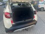 Renault Captur 1.2 TCe Helly Hansen, key less, clima, navi, R-link multimedia, achteruitrij camera