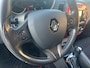 Renault Captur 1.2 TCe Helly Hansen, key less, clima, navi, R-link multimedia, achteruitrij camera