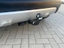 Renault Captur 1.2 TCe Helly Hansen, key less, clima, navi, R-link multimedia, achteruitrij camera