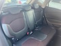 Renault Captur 1.2 TCe Helly Hansen, key less, clima, navi, R-link multimedia, achteruitrij camera