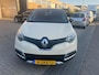 Renault Captur 1.2 TCe Helly Hansen, key less, clima, navi, R-link multimedia, achteruitrij camera
