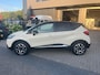 Renault Captur 1.2 TCe Helly Hansen, key less, clima, navi, R-link multimedia, achteruitrij camera