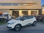 Renault Captur 1.2 TCe Helly Hansen, key less, clima, navi, R-link multimedia, achteruitrij camera