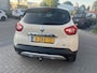 Renault Captur 1.2 TCe Helly Hansen, key less, clima, navi, R-link multimedia, achteruitrij camera