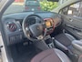 Renault Captur 1.2 TCe Helly Hansen, key less, clima, navi, R-link multimedia, achteruitrij camera