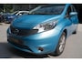 Nissan Note 1.2 Acenta | Cruise | Airco | 63 DKM NAP