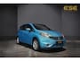 Nissan Note 1.2 Acenta | Cruise | Airco | 63 DKM NAP