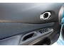 Nissan Note 1.2 Acenta | Cruise | Airco | 63 DKM NAP