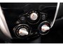 Nissan Note 1.2 Acenta | Cruise | Airco | 63 DKM NAP