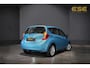 Nissan Note 1.2 Acenta | Cruise | Airco | 63 DKM NAP