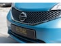 Nissan Note 1.2 Acenta | Cruise | Airco | 63 DKM NAP