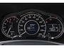 Nissan Note 1.2 Acenta | Cruise | Airco | 63 DKM NAP