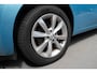 Nissan Note 1.2 Acenta | Cruise | Airco | 63 DKM NAP