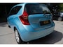 Nissan Note 1.2 Acenta | Cruise | Airco | 63 DKM NAP