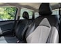 Nissan Note 1.2 Acenta | Cruise | Airco | 63 DKM NAP