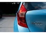 Nissan Note 1.2 Acenta | Cruise | Airco | 63 DKM NAP
