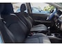 Nissan Note 1.2 Acenta | Cruise | Airco | 63 DKM NAP