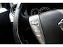 Nissan Note 1.2 Acenta | Cruise | Airco | 63 DKM NAP