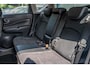 Nissan Note 1.2 Acenta | Cruise | Airco | 63 DKM NAP