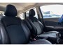 Nissan Note 1.2 Acenta | Cruise | Airco | 63 DKM NAP