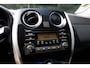 Nissan Note 1.2 Acenta | Cruise | Airco | 63 DKM NAP