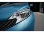 Nissan Note 1.2 Acenta | Cruise | Airco | 63 DKM NAP