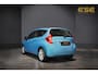 Nissan Note 1.2 Acenta | Cruise | Airco | 63 DKM NAP