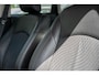 Nissan Note 1.2 Acenta | Cruise | Airco | 63 DKM NAP