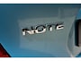 Nissan Note 1.2 Acenta | Cruise | Airco | 63 DKM NAP