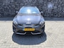 Kia Ceed Sportswagon 1.6 GDI PHEV DynamicLine trekhaak, carplay, camera, adapt cruise contr, keyles entry, led verlichting.
