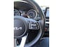 Kia Ceed Sportswagon 1.6 GDI PHEV DynamicLine trekhaak, carplay, camera, adapt cruise contr, keyles entry, led verlichting.