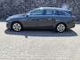 Kia Ceed Sportswagon 1.6 GDI PHEV DynamicLine trekhaak, carplay, camera, adapt cruise contr, keyles entry, led verlichting.