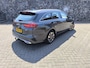 Kia Ceed Sportswagon 1.6 GDI PHEV DynamicLine trekhaak, carplay, camera, adapt cruise contr, keyles entry, led verlichting.