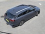 Kia Ceed Sportswagon 1.6 GDI PHEV DynamicLine trekhaak, carplay, camera, adapt cruise contr, keyles entry, led verlichting.