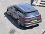 Kia Ceed Sportswagon 1.6 GDI PHEV DynamicLine trekhaak, carplay, camera, adapt cruise contr, keyles entry, led verlichting.