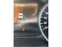 Kia Ceed Sportswagon 1.6 GDI PHEV DynamicLine trekhaak, carplay, camera, adapt cruise contr, keyles entry, led verlichting.