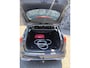Kia Ceed Sportswagon 1.6 GDI PHEV DynamicLine trekhaak, carplay, camera, adapt cruise contr, keyles entry, led verlichting.