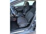 Kia Ceed Sportswagon 1.6 GDI PHEV DynamicLine trekhaak, carplay, camera, adapt cruise contr, keyles entry, led verlichting.