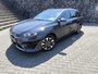 Kia Ceed Sportswagon 1.6 GDI PHEV DynamicLine trekhaak, carplay, camera, adapt cruise contr, keyles entry, led verlichting.