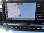 Kia Ceed Sportswagon 1.6 GDI PHEV DynamicLine trekhaak, carplay, camera, adapt cruise contr, keyles entry, led verlichting.