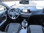 Kia Ceed Sportswagon 1.6 GDI PHEV DynamicLine trekhaak, carplay, camera, adapt cruise contr, keyles entry, led verlichting.