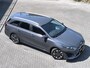 Kia Ceed Sportswagon 1.6 GDI PHEV DynamicLine trekhaak, carplay, camera, adapt cruise contr, keyles entry, led verlichting.