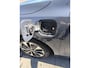 Kia Ceed Sportswagon 1.6 GDI PHEV DynamicLine trekhaak, carplay, camera, adapt cruise contr, keyles entry, led verlichting.