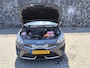 Kia Ceed Sportswagon 1.6 GDI PHEV DynamicLine trekhaak, carplay, camera, adapt cruise contr, keyles entry, led verlichting.
