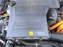 Kia Ceed Sportswagon 1.6 GDI PHEV DynamicLine trekhaak, carplay, camera, adapt cruise contr, keyles entry, led verlichting.