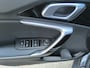 Kia Ceed Sportswagon 1.6 GDI PHEV DynamicLine trekhaak, carplay, camera, adapt cruise contr, keyles entry, led verlichting.