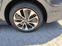 Kia Ceed Sportswagon 1.6 GDI PHEV DynamicLine trekhaak, carplay, camera, adapt cruise contr, keyles entry, led verlichting.