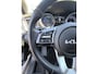 Kia Ceed Sportswagon 1.6 GDI PHEV DynamicLine trekhaak, carplay, camera, adapt cruise contr, keyles entry, led verlichting.
