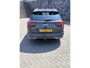 Kia Ceed Sportswagon 1.6 GDI PHEV DynamicLine trekhaak, carplay, camera, adapt cruise contr, keyles entry, led verlichting.